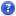 Question Question